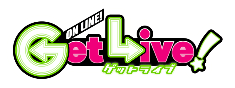 UFOキャッチャーの景品