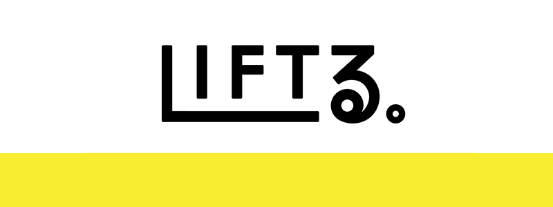 UFOキャッチャーの景品